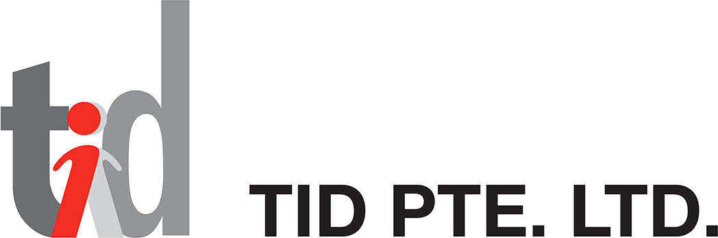 TID Pte Ltd Logo-2